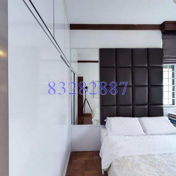 Hume Park II (D21), Condominium #152205962